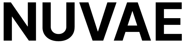 NUVAE